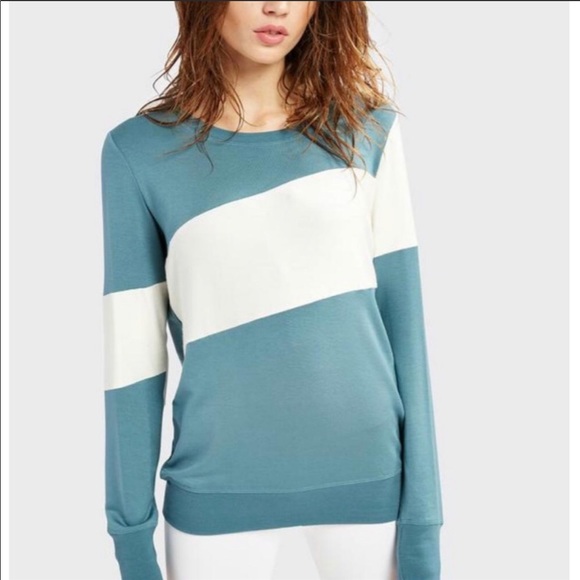 splits 59 pullover - Picture 3 of 8